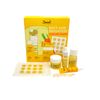 Sweet Chef Best And Brightest Routine Essentials Set 5.