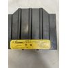 Eaton 16370-1 Power Distribution Block, Bussmann Series