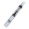 Pilot Fountain Pen Ink Converter CON-40, Screw Type (CON-40)