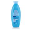 Penaten Bath Chamomile 750ml