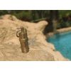 Safety Valve for BINKS DEVILBISS 83C-210  2.8  Gallon Pressure Pot
