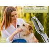 ORIGINAL Zeckenzange für Tiere