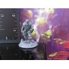 Berserker Barbarian Warrior Bear Zerker Mini Miniature Model Character Figure