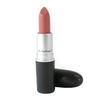 MAC Matte Lipstick ~Honeylove~