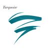 Max Factor Masterpiece High Definition Eyeliner, 040 Turquoise