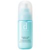 Shiseido D Program d program Balance Care Emulsion MB 3.4 fl oz (100 ml)