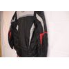 Cortech Cascade 2.1 Winter Snowmobile Jacket Gray 8940-1407-07 (Size XL)