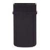 INNOVA 3123 GM OBD1 Code Reader 3123