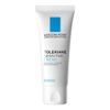 Roche Posay Toleriane Sensitive Cream 40 ml