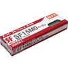 Max (Max) su-pa-finissyuneiru sf15mo Beige