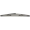 BOSCH H352 Rear Wiper Blade; 14" - Single