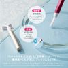 bi-hada ompa L Replacement Blade 3 x 3 Pack Set 9 Replacement Blades