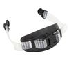 XS Scuba Cortez Mask - Black