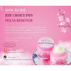 her choice ph Pekas Cream