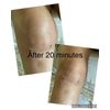 Amazing-O Stabilized Liquid Ozone Improves Energy, Oxygen, Nutrient Absorption