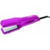 Conair Straight Waves 3 in 1 Specialty Iron