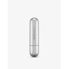 r.e.m. beauty Everything Nice Lip Balm | 2.5g