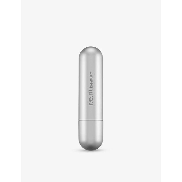r.e.m. beauty Everything Nice Lip Balm | 2.5g