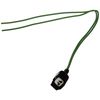 Motorcraft - Wire Assy (P) (WPT1051) , Black