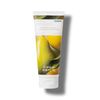 KORRES Bergamot Pear Body Smoothing Milk