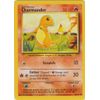 Pokemon - Charmander (46/102) - Base Set