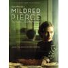 Mildred Pierce