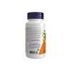 NOW Supplements, White Willow Bark 400 mg with 15% Salicin, Standardized Extract, 100 Veg Capsules