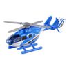 Kawasaki BK 117 C-2 HELICOPTER
