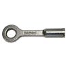 Hamax Key Set for Lockable Bracket (A Pair)