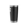 Coffee Maker Stainless Steel Insulated Tumbler