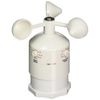 Hunter Sprinkler WINDCLIK Wind-Clik Sensor System