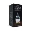 Storm Globe Tear Drop