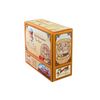 Bob's Red Mill Organic Coconut Flour, 16 Ounce
