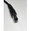 Replacement 15V AC-DC Adaptor Power Supply 4 Martin Logan Electromotion Speakers