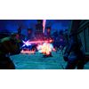Gi Joe Operation Blackout - NSW - Nintendo Switch