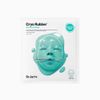 Dr. Jart+ Cryo Rubber™ Masks
