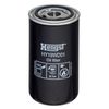 Hengst Filter Filter, Arbeitshydraulik HY19WD01
