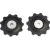 SHIMANO RD-6700 Ultegra Pulley Set