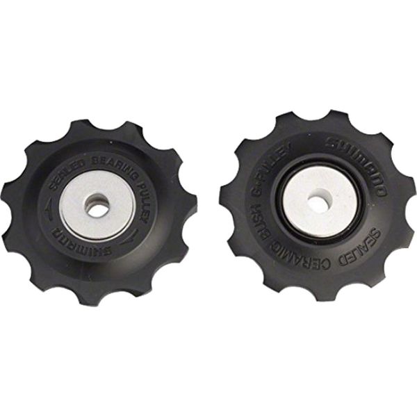 SHIMANO RD-6700 Ultegra Pulley Set