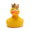 Lanco Queen Rubber Duck