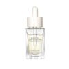 White Tea Skin Solution, Strengthening Two Phase Oil Serum, 30 ml