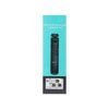 AODELAN Mini Shooting Grip and Tripod with Wireless Remote Shutter for Sony Z...