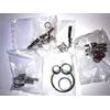 SK 4L60E 4L65E Transgo (SK4L60E) Shift Kit Code 1870 P1870 w/all latest updates