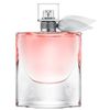 LA VIE EST BELLE 1.7oz (UNBOXED)