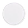 Revolution Man, Blemish Serum, 30 ml
