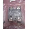 Watlow SSR-240-40A-DC1 Solid State Relay (Free Shipping)