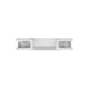 Fractal Design Prisma AL-12 PWM RGB White