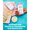 Sally Hansen, Hand Mask, Spa Collection