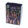 Aespa K-POP Uno Card Game