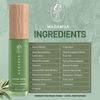 MADAMUA Facial Serum